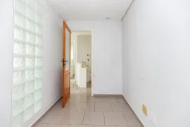 Conjunto Comercial / Sala à venda, 52m² no Moema, São Paulo - Foto 3