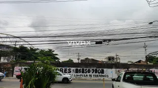 Loja / Salão / Ponto Comercial à venda, 60m² no Todos os Santos, Rio de Janeiro - Foto 19