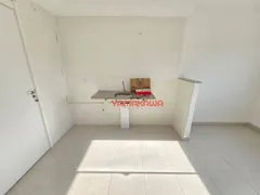 Apartamento com 2 Quartos à venda, 32m² no Itaquera, São Paulo - Foto 4