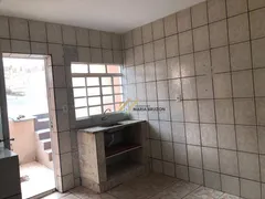 Casa com 1 Quarto à venda, 60m² no Jardim América III, Várzea Paulista - Foto 2