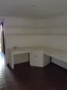 Apartamento com 4 Quartos para alugar, 330m² no Santo Amaro, São Paulo - Foto 6