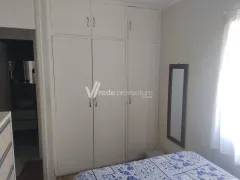 Apartamento com 2 Quartos à venda, 50m² no Vila Georgina, Campinas - Foto 4