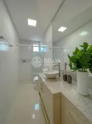 Apartamento com 4 Quartos para alugar, 157m² no Centro, Balneário Camboriú - Foto 21