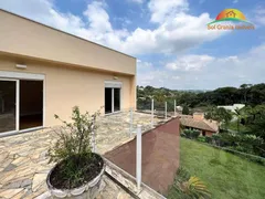 Casa de Condomínio com 4 Quartos à venda, 494m² no Granja Viana, Carapicuíba - Foto 27