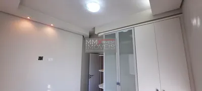 Apartamento com 3 Quartos à venda, 126m² no Vila Pauliceia, São Paulo - Foto 28