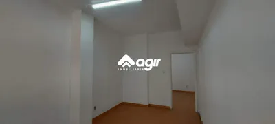 Conjunto Comercial / Sala com 2 Quartos à venda, 307m² no Centro, Rio de Janeiro - Foto 7