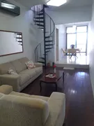 Cobertura com 2 Quartos à venda, 150m² no Ipanema, Rio de Janeiro - Foto 13