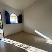 Casa com 3 Quartos à venda, 300m² no Indianopolis, Caruaru - Foto 27