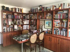 Apartamento com 5 Quartos à venda, 340m² no Aldeota, Fortaleza - Foto 9