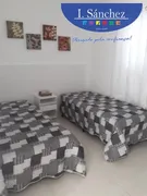 Casa de Condomínio com 2 Quartos à venda, 75m² no Jardim Luciana, Itaquaquecetuba - Foto 43