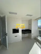 Apartamento com 3 Quartos à venda, 335m² no Altiplano Cabo Branco, João Pessoa - Foto 5