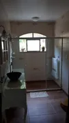 Casa com 3 Quartos para alugar, 120m² no Bingen, Petrópolis - Foto 7
