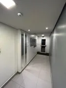 Apartamento com 2 Quartos à venda, 52m² no Centro, Canoas - Foto 16