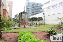 Apartamento com 3 Quartos à venda, 136m² no Bom Jardim, São José do Rio Preto - Foto 24