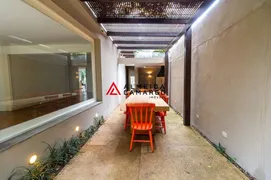 Casa com 3 Quartos à venda, 413m² no Jardim Paulista, São Paulo - Foto 10
