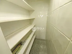 Apartamento com 3 Quartos à venda, 168m² no Vila Santa Catarina, Americana - Foto 18