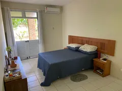 Fazenda / Sítio / Chácara com 3 Quartos à venda, 400m² no Zona de Expansao Mosqueiro, Aracaju - Foto 14