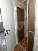 Apartamento com 3 Quartos para alugar, 64m² no Santana, São Paulo - Foto 23