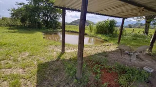 Fazenda / Sítio / Chácara com 2 Quartos à venda, 39000m² no Parque Duque de Caxias, Duque de Caxias - Foto 32