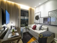 Apartamento com 2 Quartos à venda, 90m² no Savassi, Belo Horizonte - Foto 9