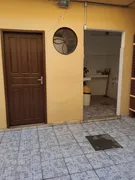 Casa com 7 Quartos à venda, 292m² no Concórdia, Belo Horizonte - Foto 21