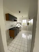 Apartamento com 2 Quartos à venda, 50m² no Boca da Mata, Salvador - Foto 8