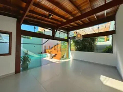 Casa de Condomínio com 4 Quartos à venda, 230m² no Loteamento Caminhos de San Conrado, Campinas - Foto 15