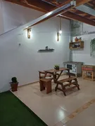 Casa de Condomínio com 2 Quartos à venda, 70m² no Parque Santa Rosa, Suzano - Foto 13