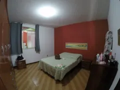 Casa com 3 Quartos à venda, 150m² no Engenho Nogueira, Belo Horizonte - Foto 4