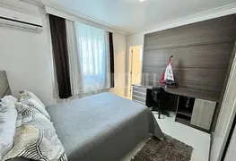 Casa com 4 Quartos à venda, 230m² no Ariribá, Balneário Camboriú - Foto 16