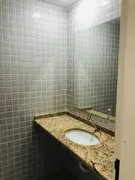 Apartamento com 1 Quarto para alugar, 65m² no Bigorrilho, Curitiba - Foto 15