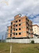 Apartamento com 3 Quartos à venda, 90m² no Praia De Palmas, Governador Celso Ramos - Foto 16