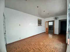 Casa com 3 Quartos para venda ou aluguel, 150m² no Vila Monteiro - Gleba I, São Carlos - Foto 4