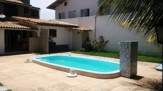 Casa de Condomínio com 5 Quartos à venda, 500m² no Itapuã, Salvador - Foto 17