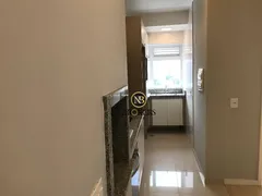 Apartamento com 2 Quartos para venda ou aluguel, 50m² no Centro Cívico, Curitiba - Foto 11