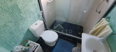 Casa com 3 Quartos à venda, 166m² no Serra Grande, Niterói - Foto 21