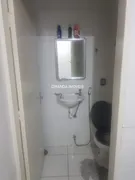 Kitnet com 1 Quarto à venda, 30m² no Consolação, São Paulo - Foto 9