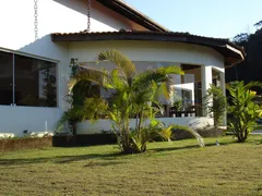 Fazenda / Sítio / Chácara com 30 Quartos à venda, 3000000m² no Centro, Itanhaém - Foto 6