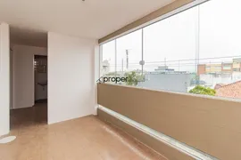 Apartamento com 2 Quartos para alugar, 90m² no Centro, Pelotas - Foto 8