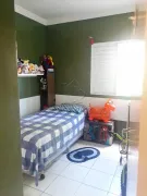 Apartamento com 2 Quartos à venda, 65m² no Lopes de Oliveira, Sorocaba - Foto 9