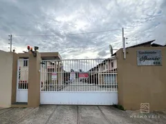 Casa de Condomínio com 3 Quartos à venda, 91m² no Jardim Cearense, Fortaleza - Foto 24