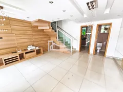 Casa com 3 Quartos à venda, 180m² no Santa Amélia, Belo Horizonte - Foto 3