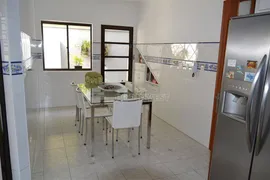 Casa de Condomínio com 4 Quartos à venda, 450m² no Granja Viana, Cotia - Foto 13