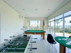 Casa de Condomínio com 3 Quartos à venda, 235m² no Condomínio Residencial Monaco, São José dos Campos - Foto 26