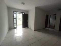 Apartamento com 3 Quartos à venda, 79m² no Presidente Kennedy, Fortaleza - Foto 9