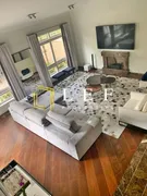 Casa com 4 Quartos à venda, 430m² no Jardim Guedala, São Paulo - Foto 1