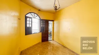 Casa de Condomínio com 4 Quartos à venda, 205m² no Marco, Belém - Foto 20