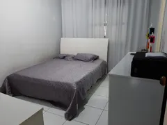 Apartamento com 2 Quartos à venda, 113m² no Freguesia- Jacarepaguá, Rio de Janeiro - Foto 16