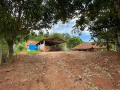 Fazenda / Sítio / Chácara à venda, 140m² no Parque São Jorge, Santa Branca - Foto 8