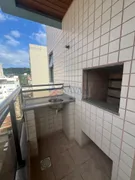 Apartamento com 3 Quartos à venda, 100m² no Centro, Florianópolis - Foto 3